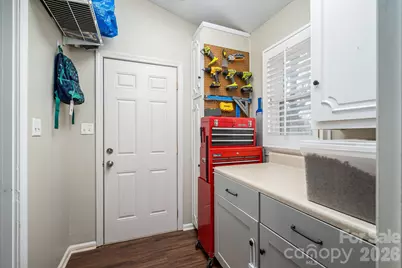 3005 Irish Street, Newton, NC 28658 - Photo 33