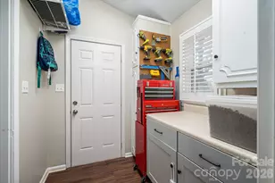 3005 Irish St, Newton, NC 28658 - Photo 33