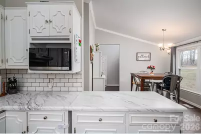 3005 Irish Street, Newton, NC 28658 - Photo 13