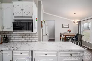 3005 Irish St, Newton, NC 28658 - Photo 13