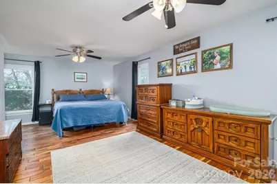 3005 Irish Street, Newton, NC 28658 - Photo 23