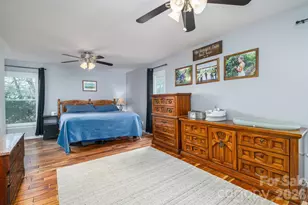 3005 Irish St, Newton, NC 28658 - Photo 23