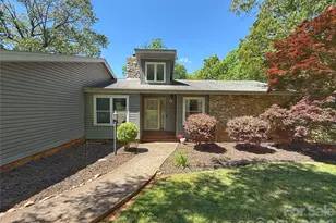 3005 Irish St, Newton, NC 28658 - Photo 7