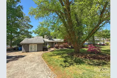 3005 Irish Street, Newton, NC 28658 - Photo 39