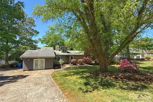 3005 Irish St, Newton, NC 28658 - Photo 39