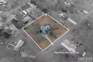 3005 Irish St, Newton, NC 28658 - Photo 7