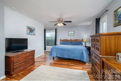 3005 Irish Street, Newton, NC 28658 - Photo 25