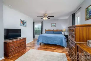 3005 Irish St, Newton, NC 28658 - Photo 25