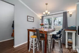 3005 Irish St, Newton, NC 28658 - Photo 11