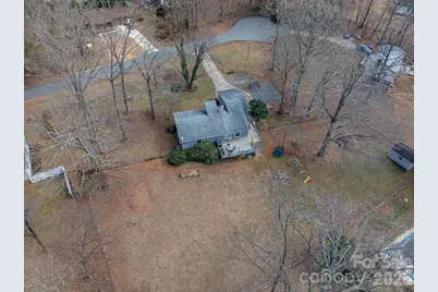 3005 Irish Street, Newton, NC 28658 - Photo 45
