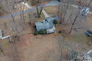 3005 Irish St, Newton, NC 28658 - Photo 45
