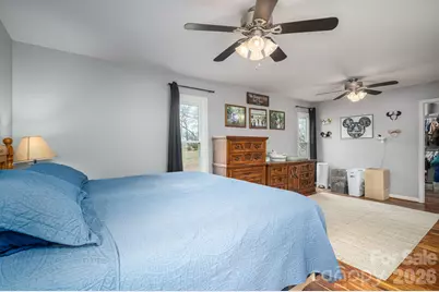 3005 Irish Street, Newton, NC 28658 - Photo 23