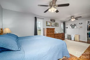 3005 Irish St, Newton, NC 28658 - Photo 23