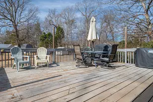 3005 Irish St, Newton, NC 28658 - Photo 35