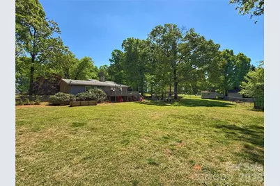 3005 Irish Street, Newton, NC 28658 - Photo 37