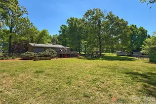 3005 Irish St, Newton, NC 28658 - Photo 37