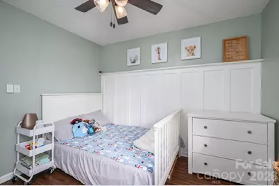 3005 Irish Street, Newton, NC 28658 - Photo 29
