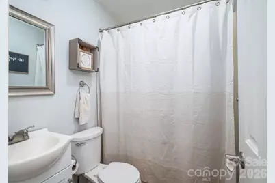 3005 Irish Street, Newton, NC 28658 - Photo 29