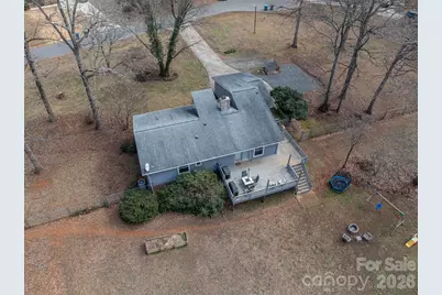 3005 Irish Street, Newton, NC 28658 - Photo 43