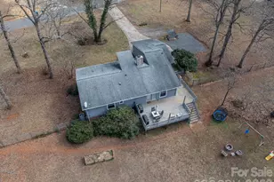 3005 Irish St, Newton, NC 28658 - Photo 43