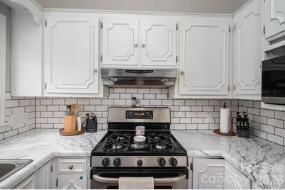 3005 Irish Street, Newton, NC 28658 - Photo 15