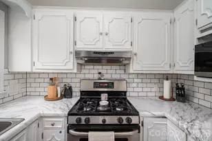 3005 Irish St, Newton, NC 28658 - Photo 15