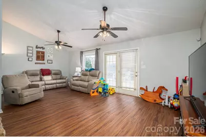 3005 Irish Street, Newton, NC 28658 - Photo 21