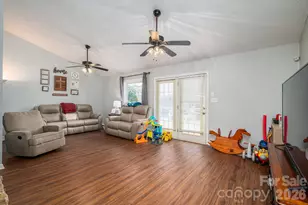 3005 Irish St, Newton, NC 28658 - Photo 21