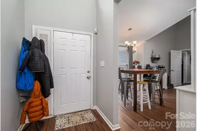 3005 Irish Street, Newton, NC 28658 - Photo 11