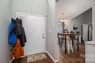 3005 Irish St, Newton, NC 28658 - Photo 11