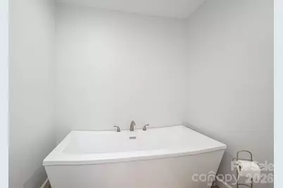 3005 Irish Street, Newton, NC 28658 - Photo 27