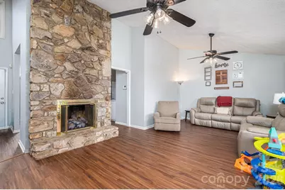 3005 Irish Street, Newton, NC 28658 - Photo 19