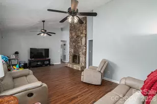 3005 Irish St, Newton, NC 28658 - Photo 19