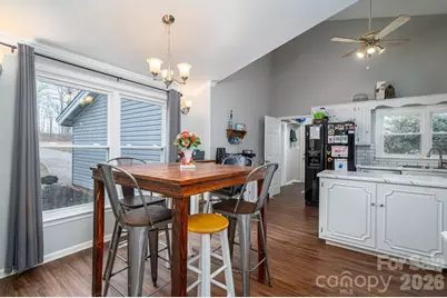 3005 Irish Street, Newton, NC 28658 - Photo 13