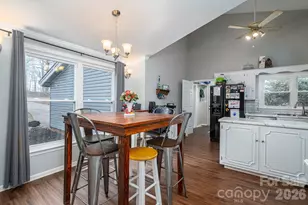 3005 Irish St, Newton, NC 28658 - Photo 13