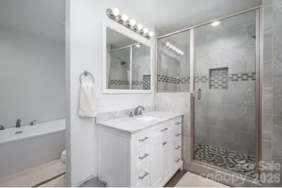 3005 Irish Street, Newton, NC 28658 - Photo 25