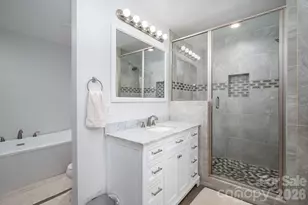 3005 Irish St, Newton, NC 28658 - Photo 25