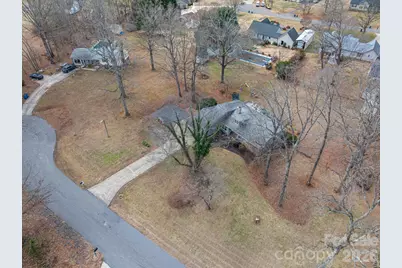 3005 Irish Street, Newton, NC 28658 - Photo 43