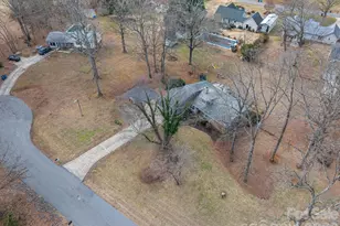 3005 Irish St, Newton, NC 28658 - Photo 43