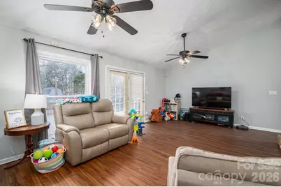 3005 Irish Street, Newton, NC 28658 - Photo 21