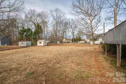 3005 Irish Street, Newton, NC 28658 - Photo 37