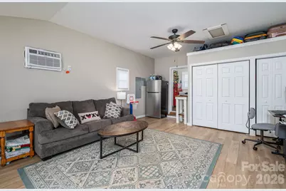 3005 Irish Street, Newton, NC 28658 - Photo 31