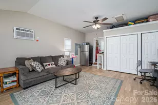 3005 Irish St, Newton, NC 28658 - Photo 31
