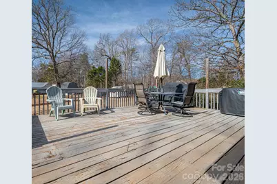 3005 Irish Street, Newton, NC 28658 - Photo 41