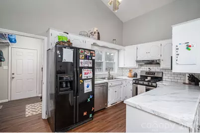 3005 Irish Street, Newton, NC 28658 - Photo 17