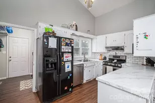 3005 Irish St, Newton, NC 28658 - Photo 17