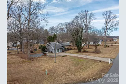 3005 Irish Street, Newton, NC 28658 - Photo 41