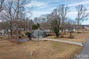 3005 Irish St, Newton, NC 28658 - Photo 41