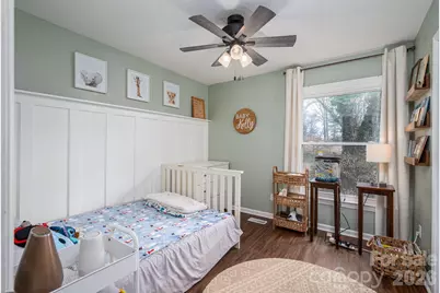 3005 Irish Street, Newton, NC 28658 - Photo 27