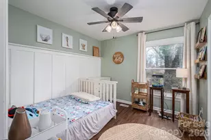 3005 Irish St, Newton, NC 28658 - Photo 27